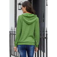 uploads/erp/collection/images/Women Clothing/Dilameng/XU0379207/img_b/img_b_XU0379207_4_hFW_It0XjMhdNUCqgPdnH9hrTz-8s9ox